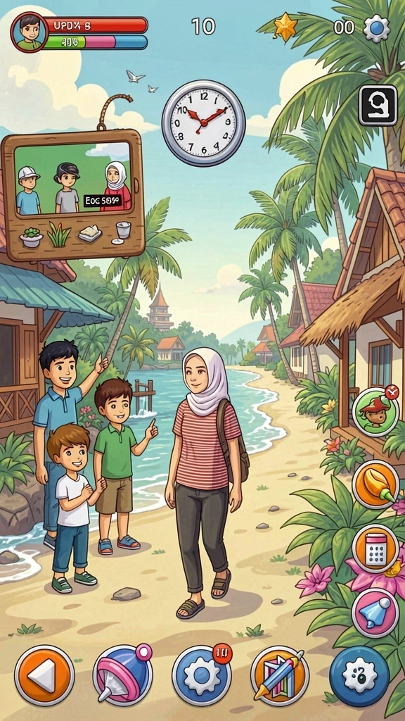 Screenshot bank303 nomor 1