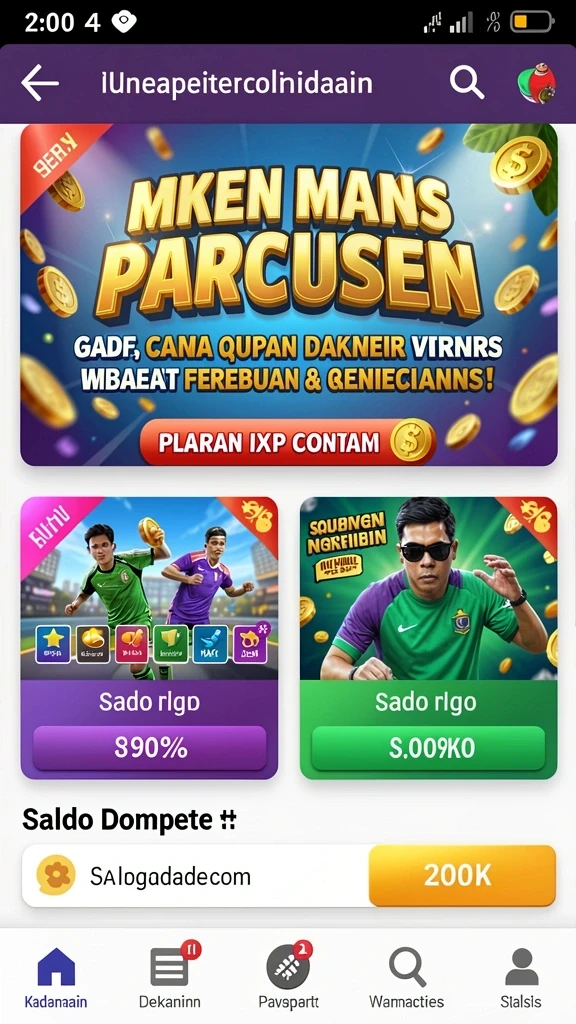 Screenshot bank303 nomor 2