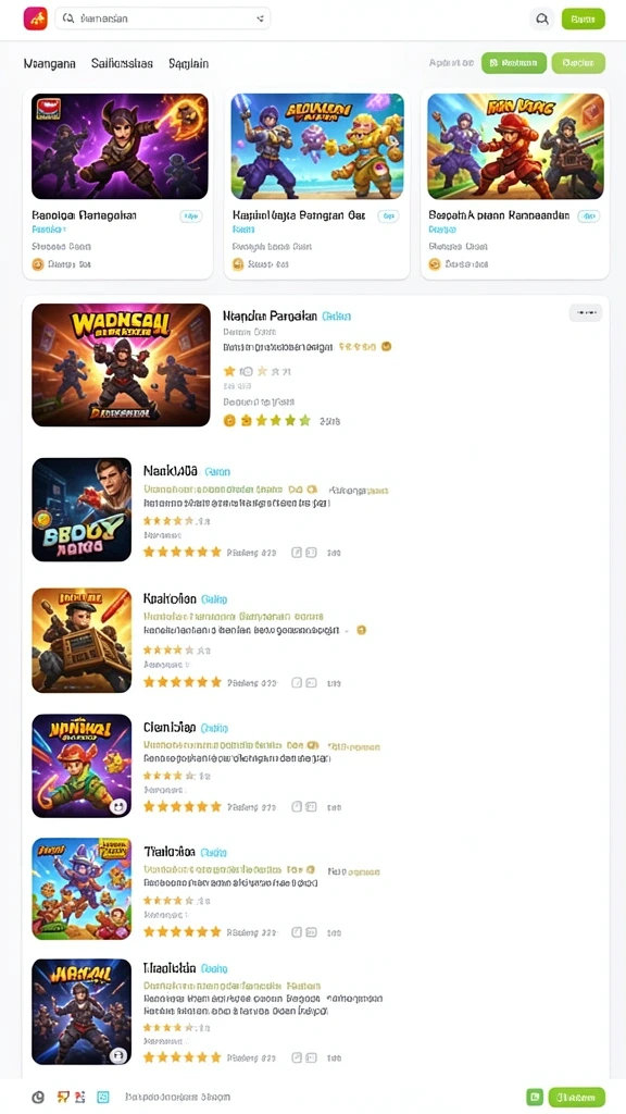 Screenshot bataratoto nomor 1