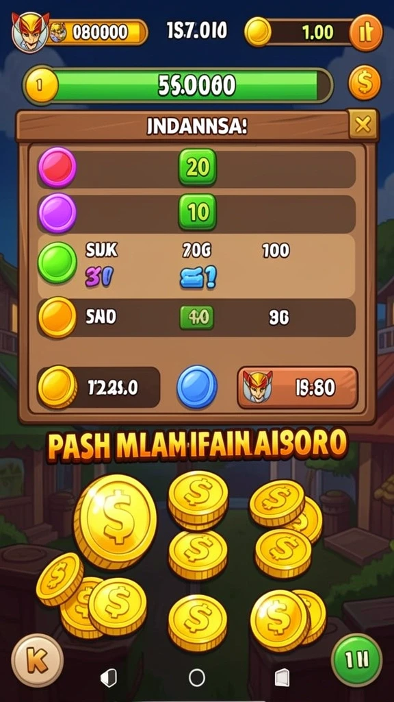 Screenshot bataratoto nomor 3
