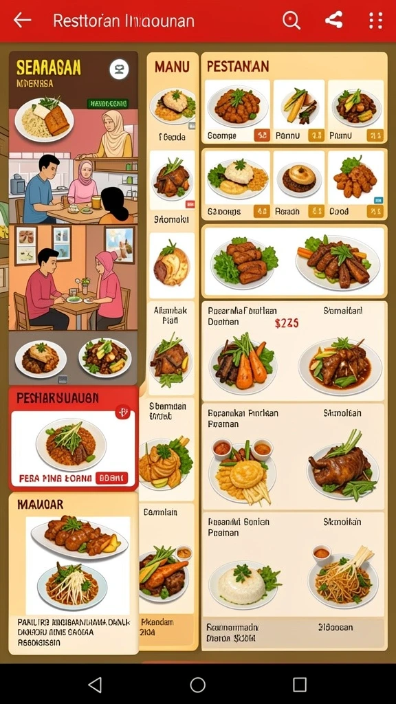 Screenshot bbca4d nomor 2