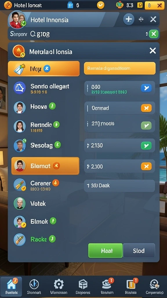 Screenshot betwin999 nomor 1