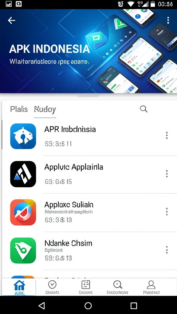 Screenshot betwin999 nomor 3