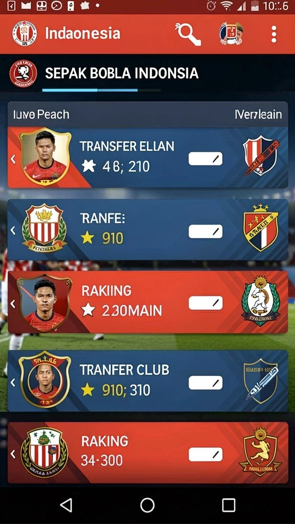 Screenshot bigbet78 nomor 2