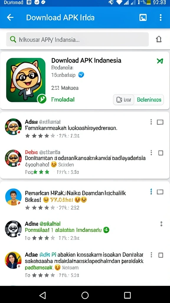 Screenshot bigrich77 nomor 2