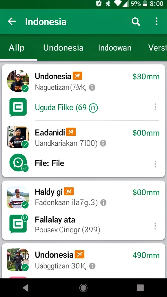 Screenshot bima11 nomor 2