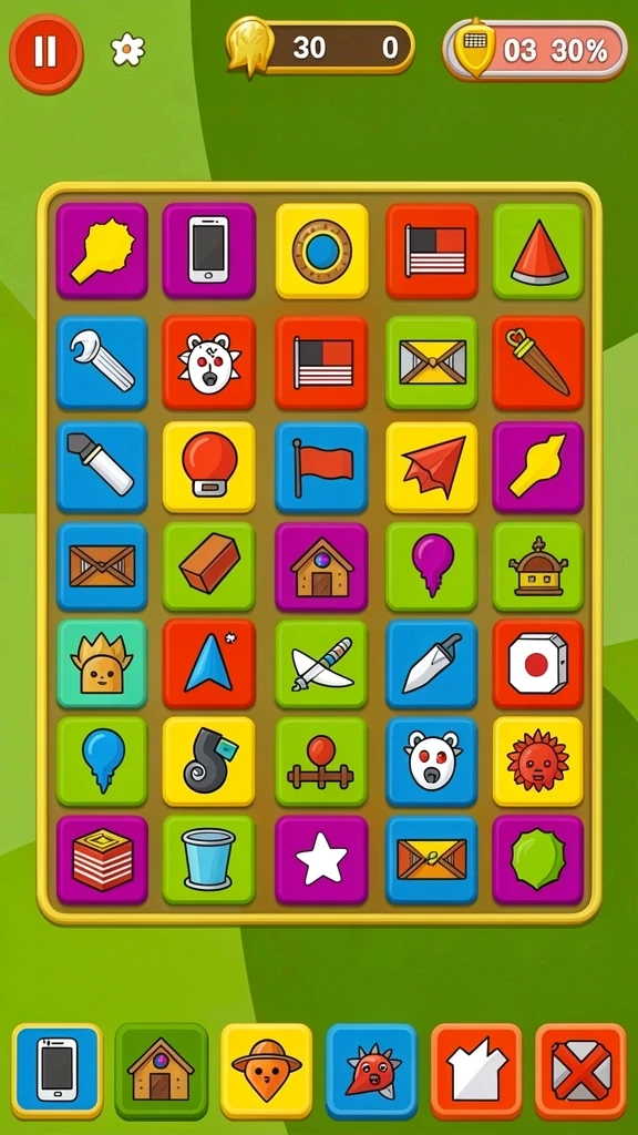 Screenshot biwin nomor 2