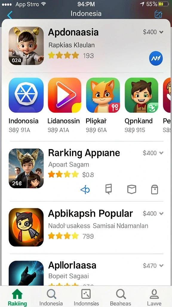 Screenshot biwin nomor 3