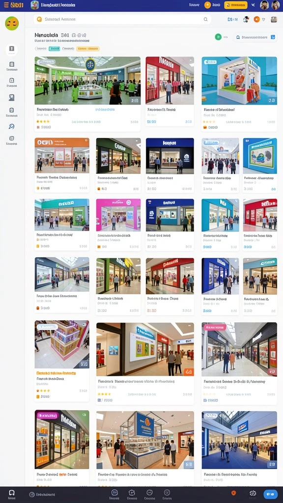 Screenshot borneo303 nomor 1