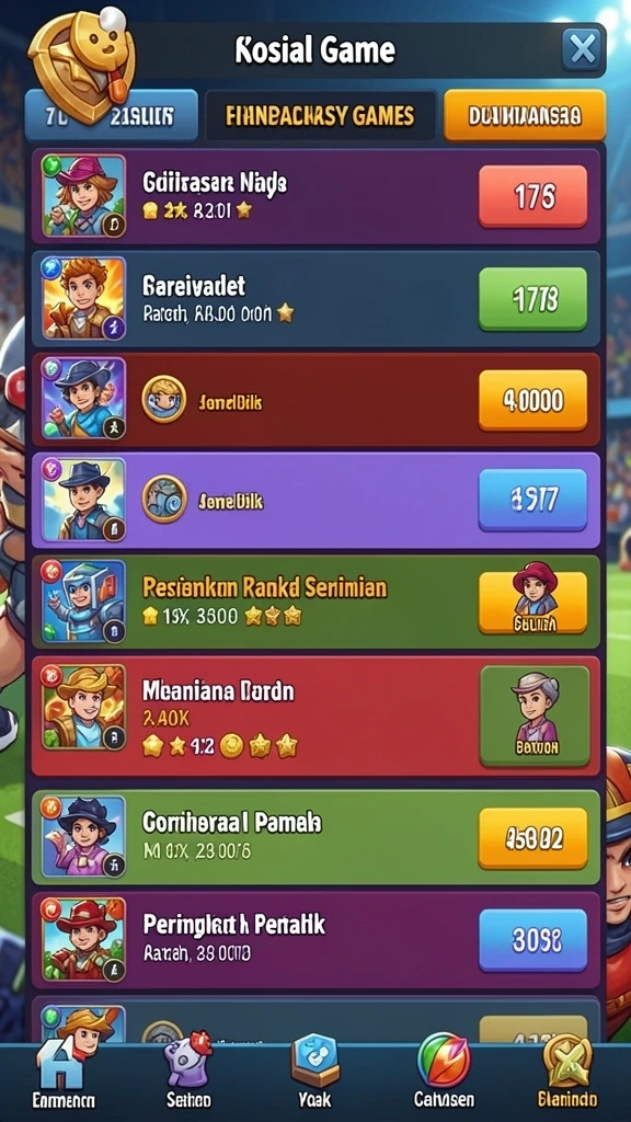 Screenshot borneo303 nomor 3