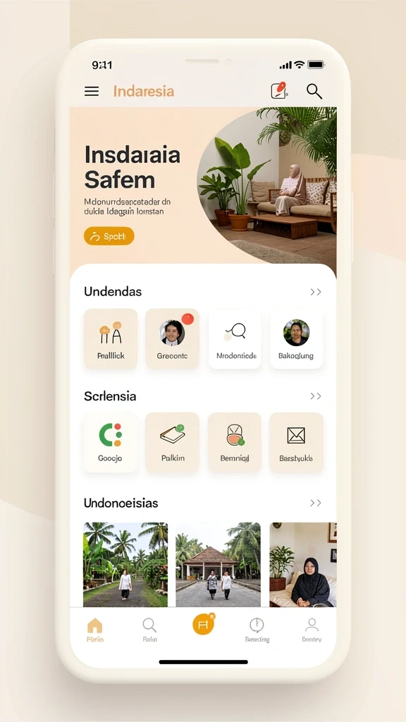 Screenshot bugistoto nomor 2