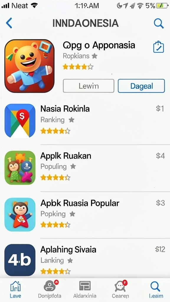 Screenshot c7890 nomor 1