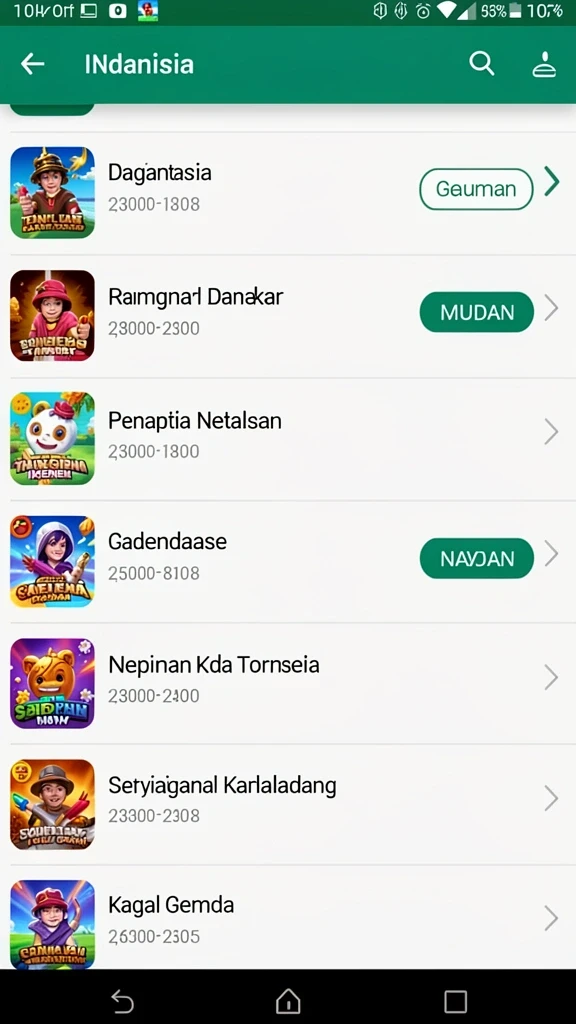 Screenshot c7890 nomor 2