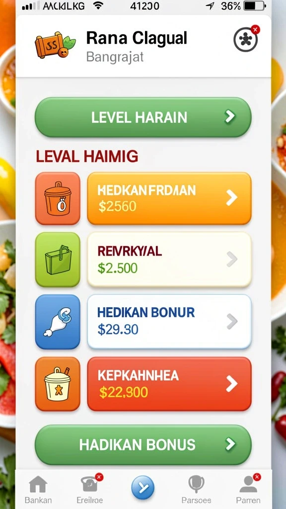 Screenshot c7890 nomor 3
