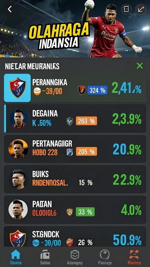 Screenshot cash777 nomor 3