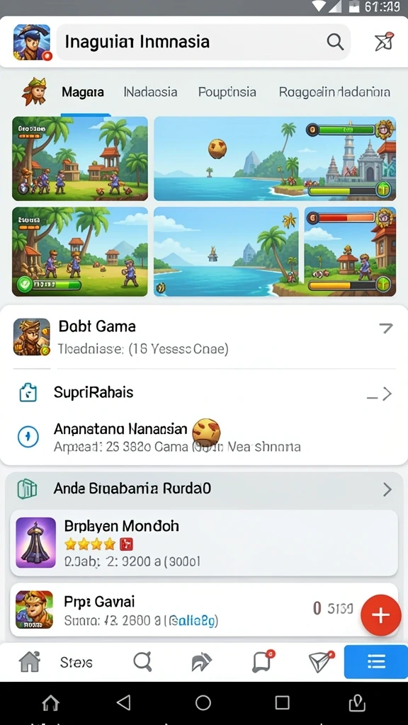 Screenshot cemara77 nomor 3