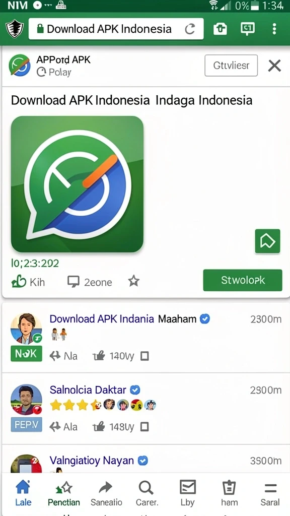 Screenshot coo77 nomor 2