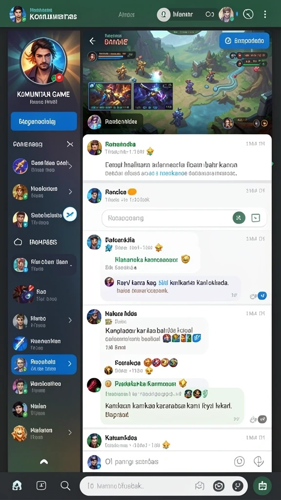 Screenshot cuanhoki nomor 3