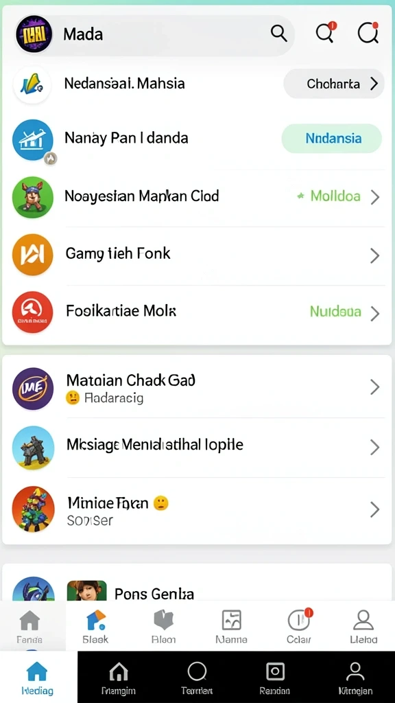 Screenshot cuanwin nomor 1