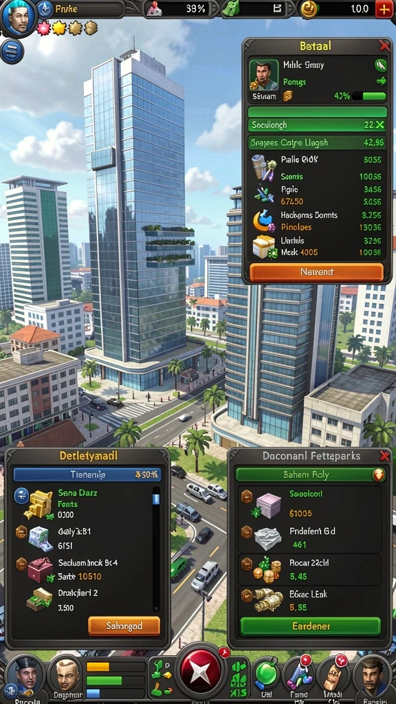 Screenshot danatoto nomor 2