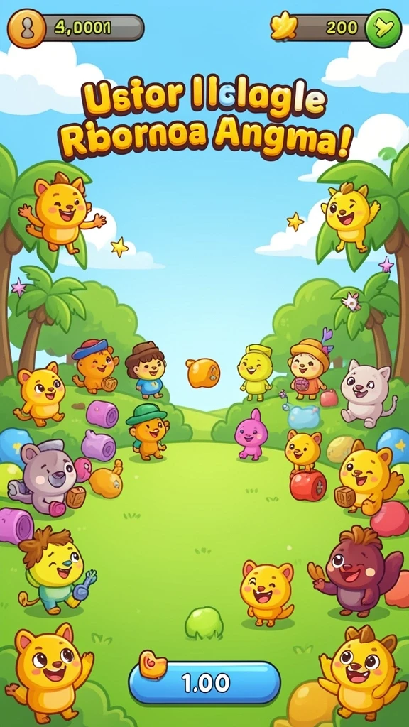 Screenshot doremi88 nomor 2