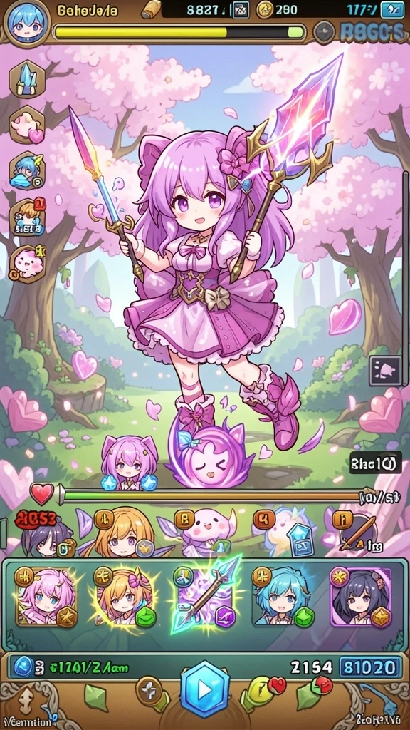 Screenshot doremi88 nomor 3