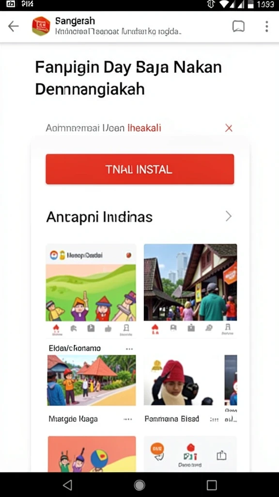 Screenshot dragon777 nomor 1