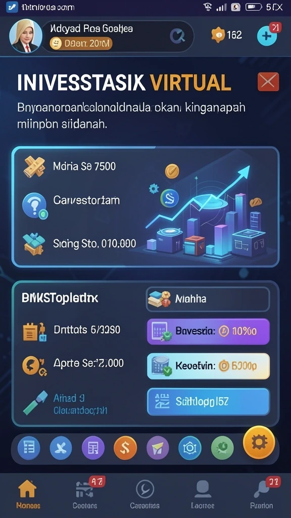Screenshot dragon777 nomor 2