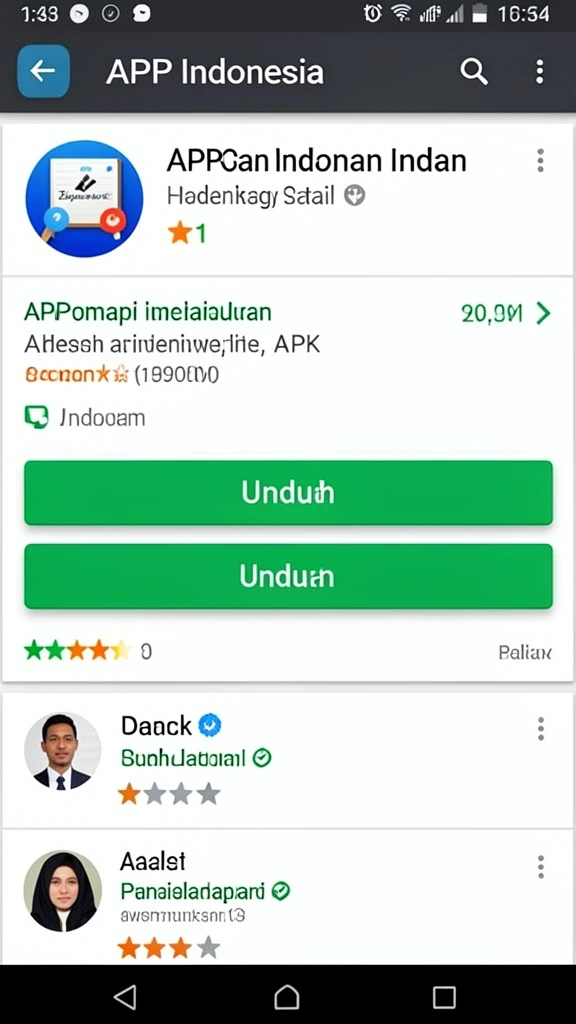 Screenshot draja777 nomor 1