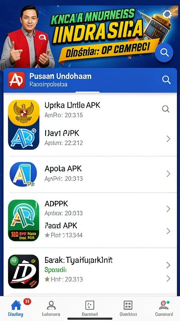 Screenshot eos77 nomor 2