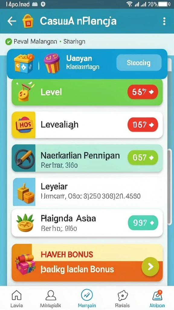 Screenshot ernita4d nomor 2