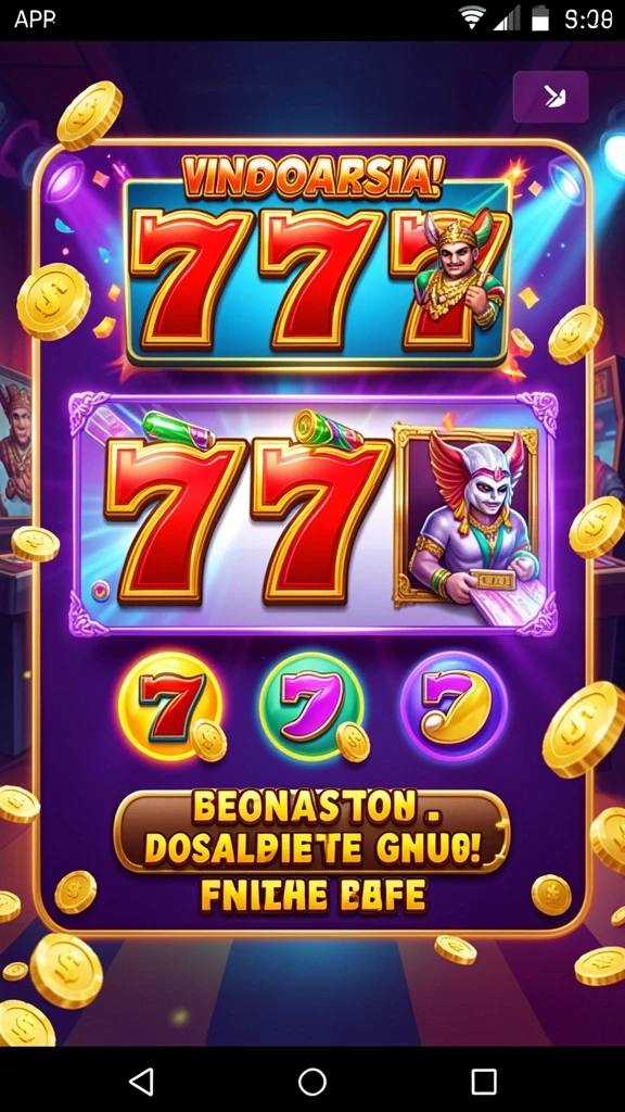 Screenshot eurotogel nomor 2