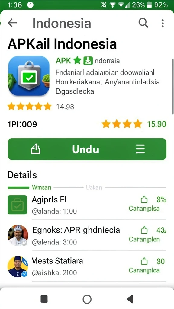Screenshot f08 nomor 2
