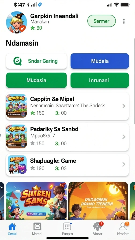 Screenshot f08 nomor 3