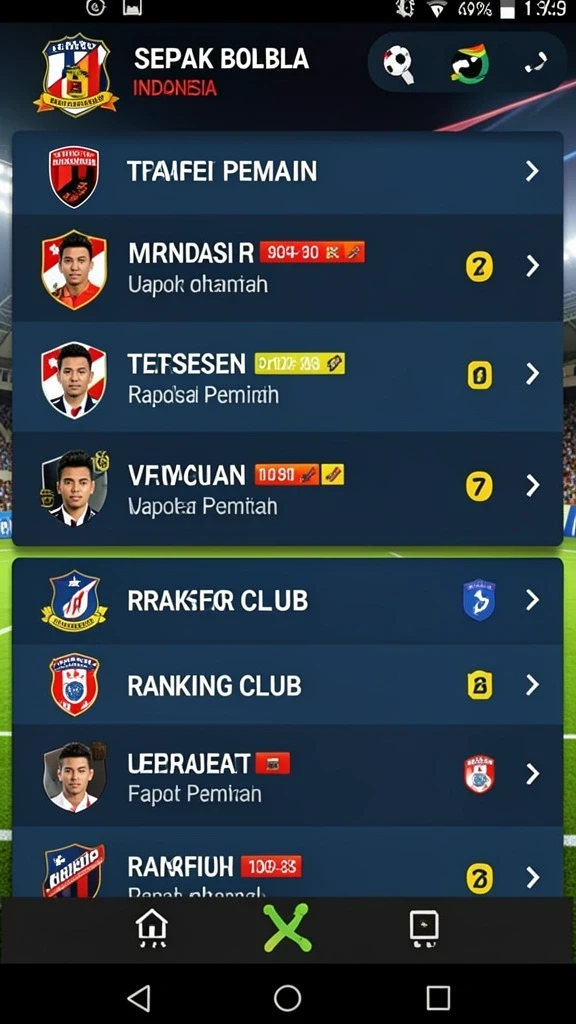 Screenshot fangwin88 nomor 1