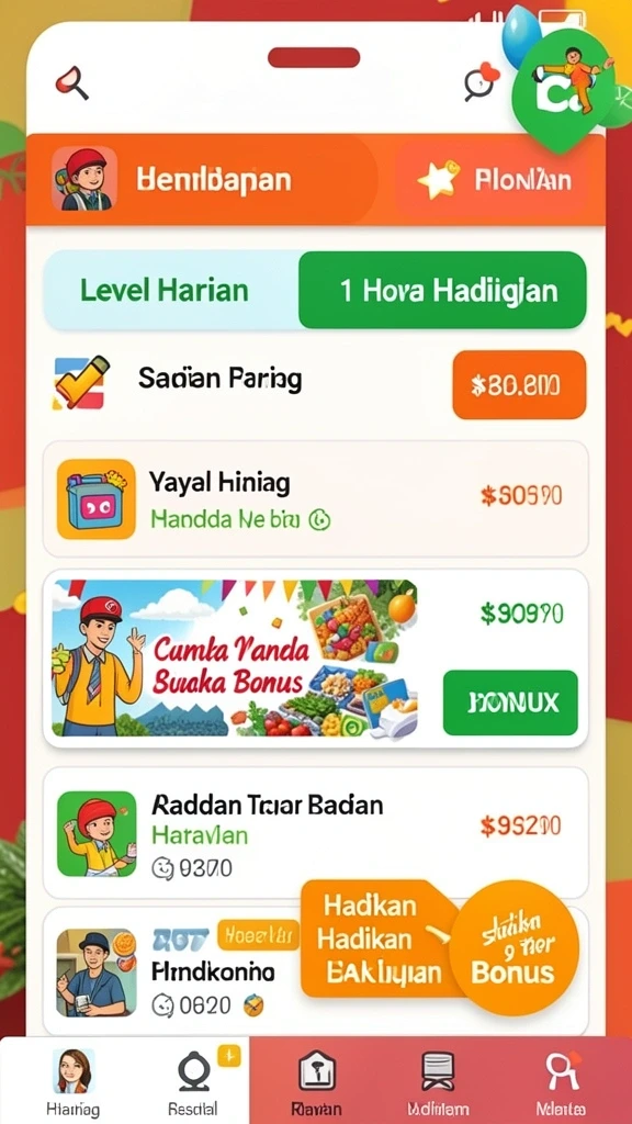 Screenshot fangwin88 nomor 3