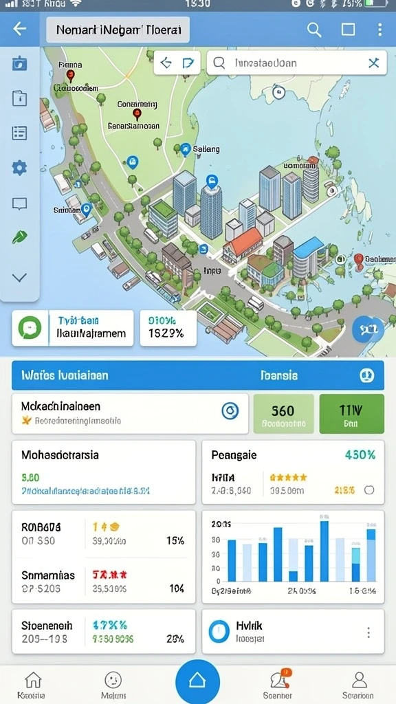 Screenshot fiona77 nomor 2