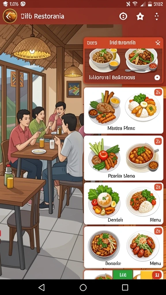 Screenshot flokitoto nomor 1