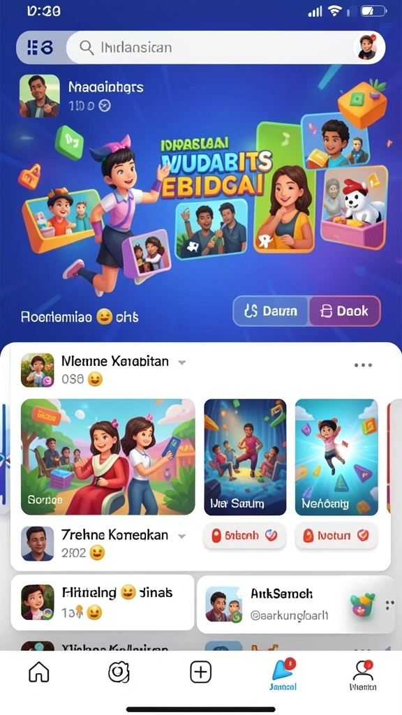 Screenshot flokitoto nomor 2