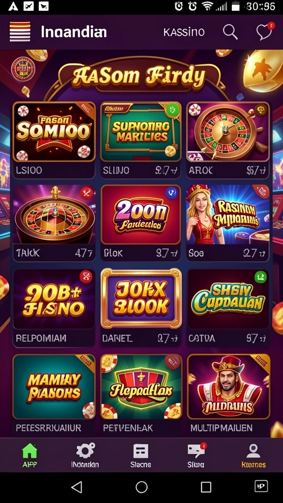 Screenshot fuji66 nomor 1