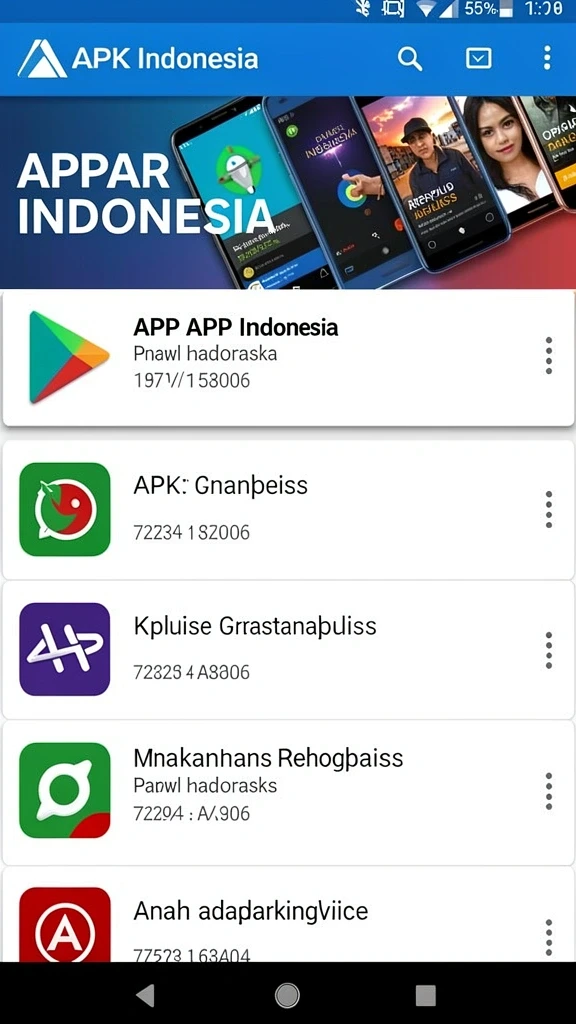 Screenshot fungame777 nomor 1