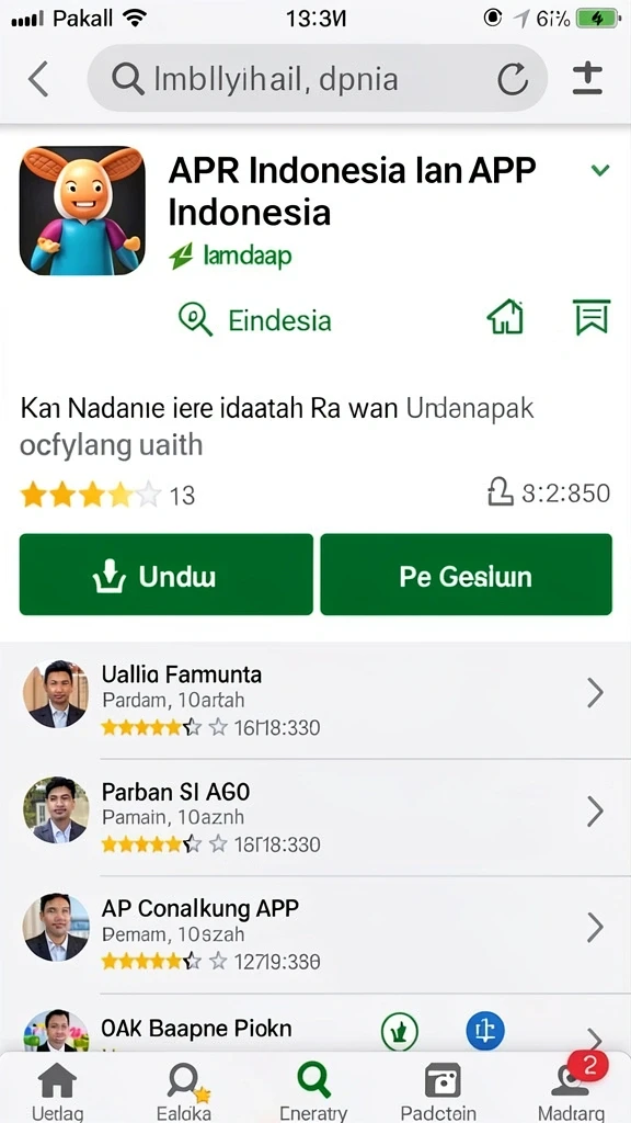 Screenshot furla77 nomor 3