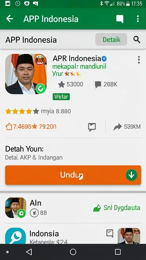 Screenshot fw66 nomor 1