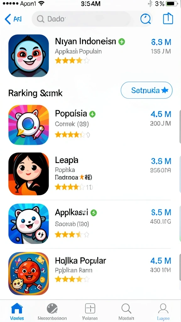 Screenshot gacor108 nomor 3