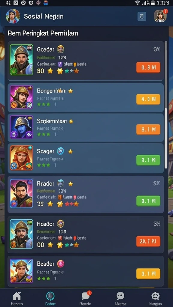Screenshot gg288 nomor 3