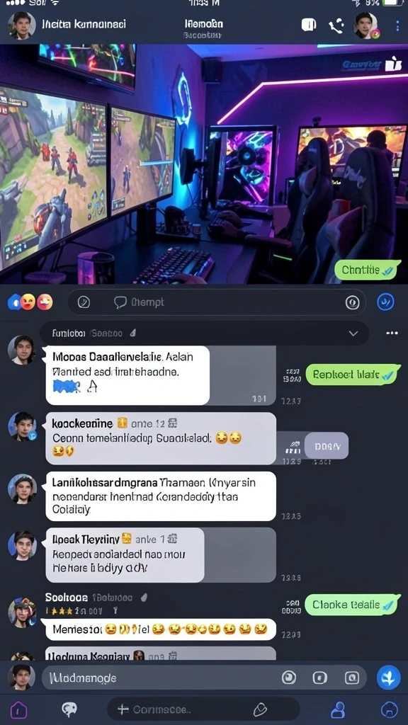 Screenshot gg999 nomor 2