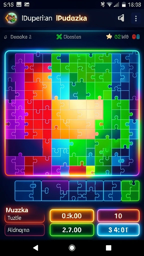 Screenshot gg999 nomor 3