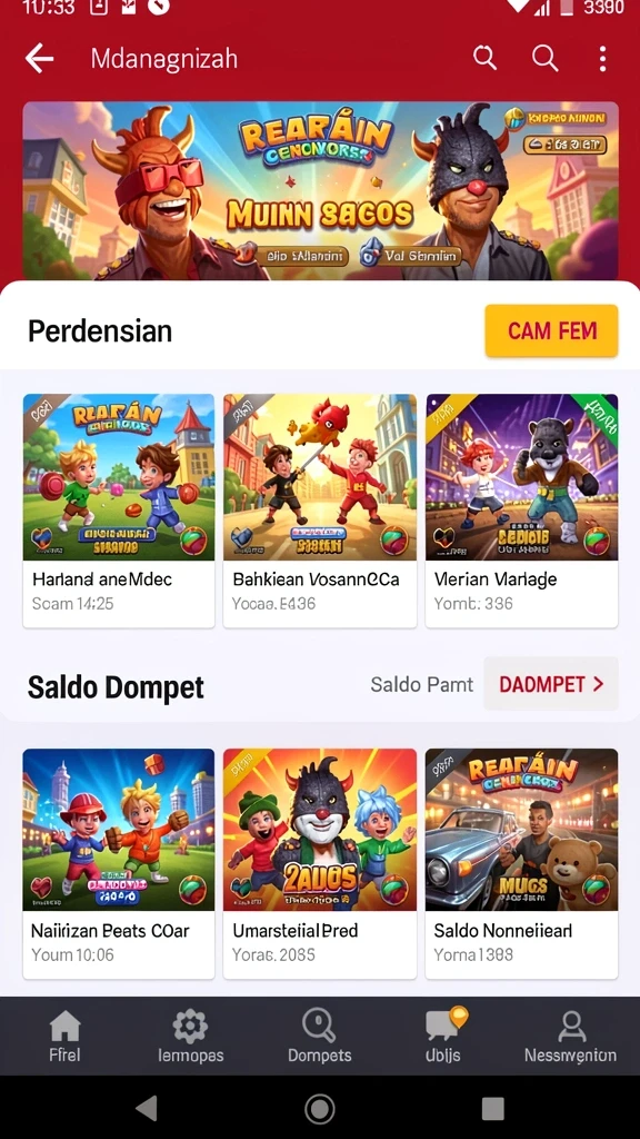Screenshot gim999 nomor 2