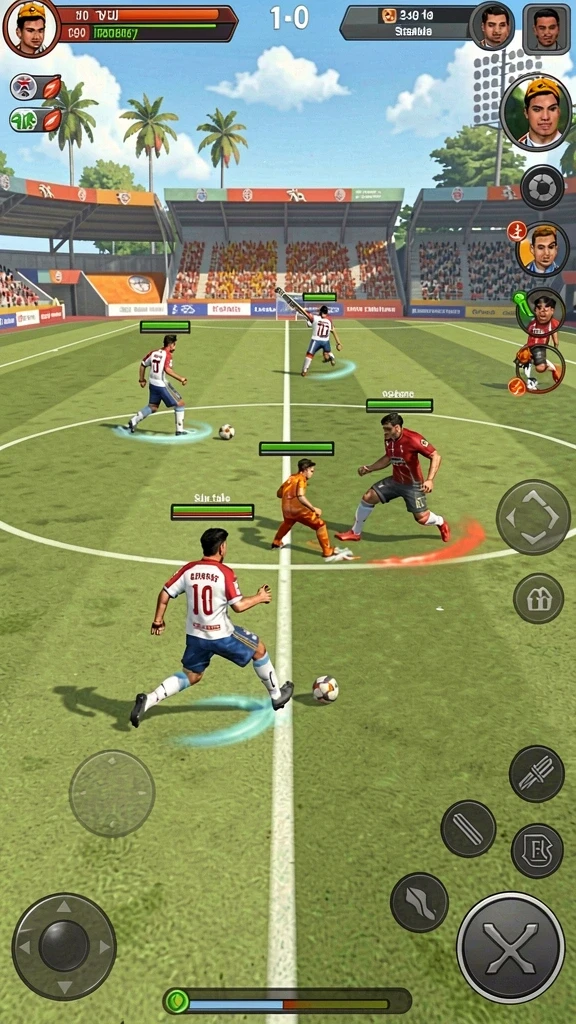 Screenshot gim999 nomor 3