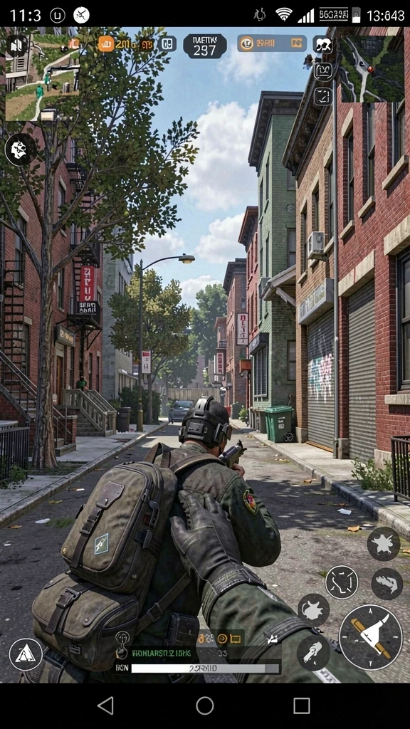 Screenshot glowin88 nomor 2